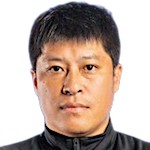 Zhang Yaokun