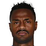 Rene Junior