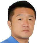 Li Yan