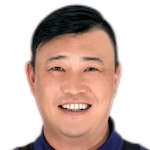 Zhou Lin