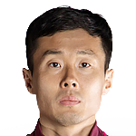 Pei Yuwen