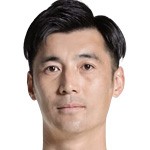 Geng Xiaofeng