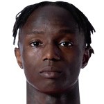 Issa Kallon