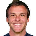 Adam John Kwasnik