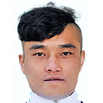 Fan Peipei