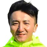 Liu Cheng