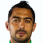 Bassem Boulaabi