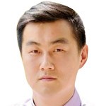 Jiao Fengbo