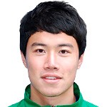 Xie Zhiyu
