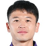 Cai Haochang