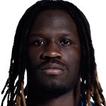 Romario Balde