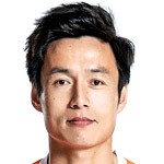 Ai Zhibo