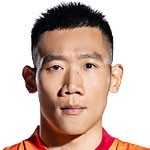 Ye Chongqiu