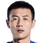 Qin Sheng