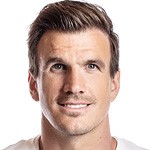 Ivan Santini