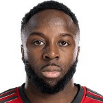 Adama Diomande