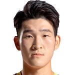 Zhao Ziye