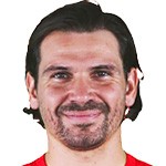Ersan Gulum
