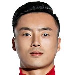 Chen Keqiang