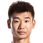 Feng Gang