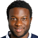 Franck Ohandza