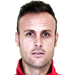 Juan Cala
