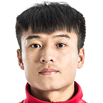 Long Cheng