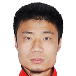 Yu Le