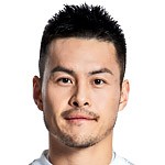 Zhou Yajun