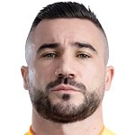 Romain Alessandrini