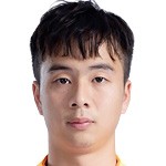 Xu Yue