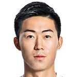 Zhou Xin