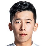Chen Fujun
