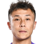 Ruan Yang