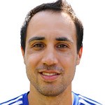 Andy Nägelein