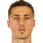 Dino Djulbic
