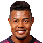Ricardo Santos