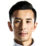 Zhang Mengqi