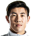Su Boyang
