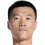Tang Xin
