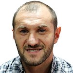 Alen Avdic