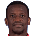 Ibrahima Toure