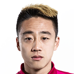 Zhang Yanjun