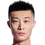 Song Jian
