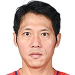 Wu Qing