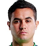 Eninho