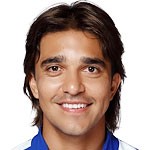 Marcelo Martins