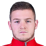 Ognjen Ozegovic