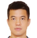 Wen Chao