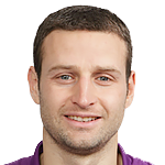 Milos Bajalica